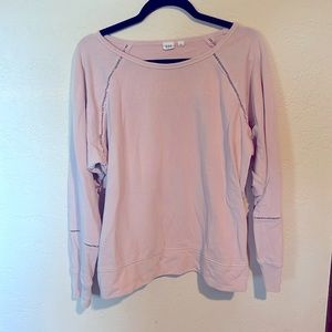 GAP Sweatshirt